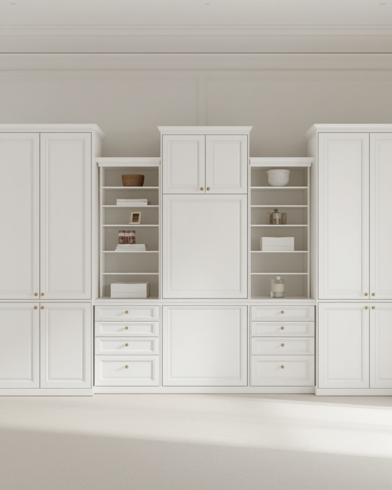 buffet cabinets