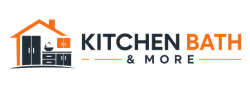 Kitchens Baths & More