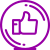 icon2