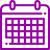 icon3