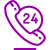 icon4